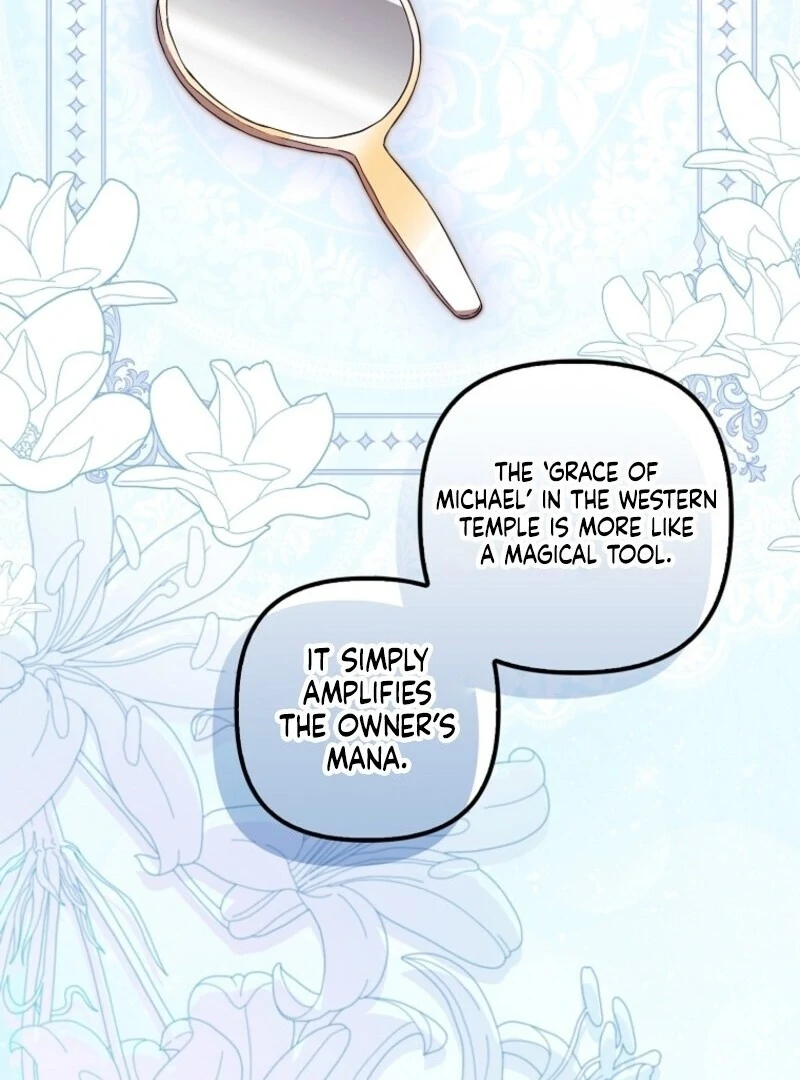 Read The Abandoned Bachelorette Enjoys Her Simple Life En Manga Online