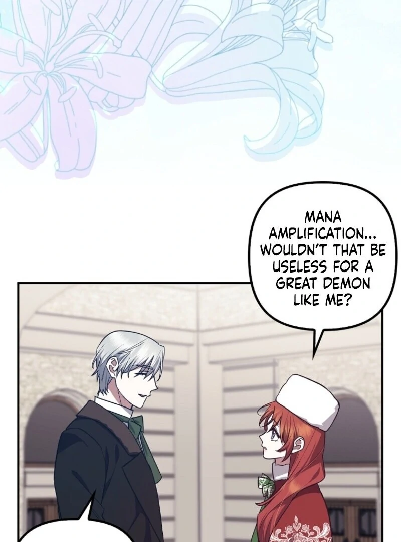 Read The Abandoned Bachelorette Enjoys Her Simple Life En Manga Online