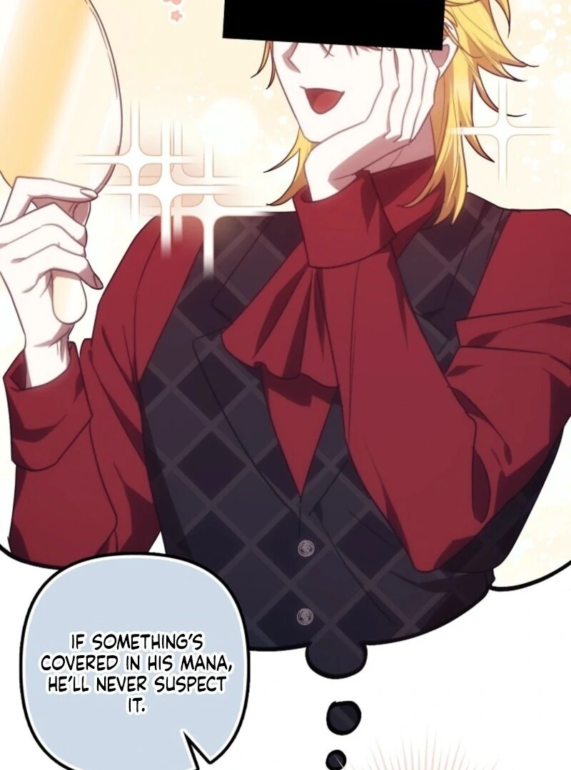 Read The Abandoned Bachelorette Enjoys Her Simple Life En Manga Online