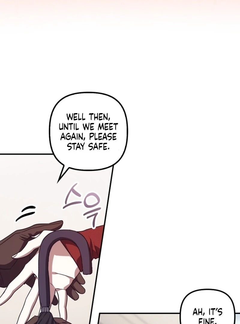 Read The Abandoned Bachelorette Enjoys Her Simple Life En Manga Online