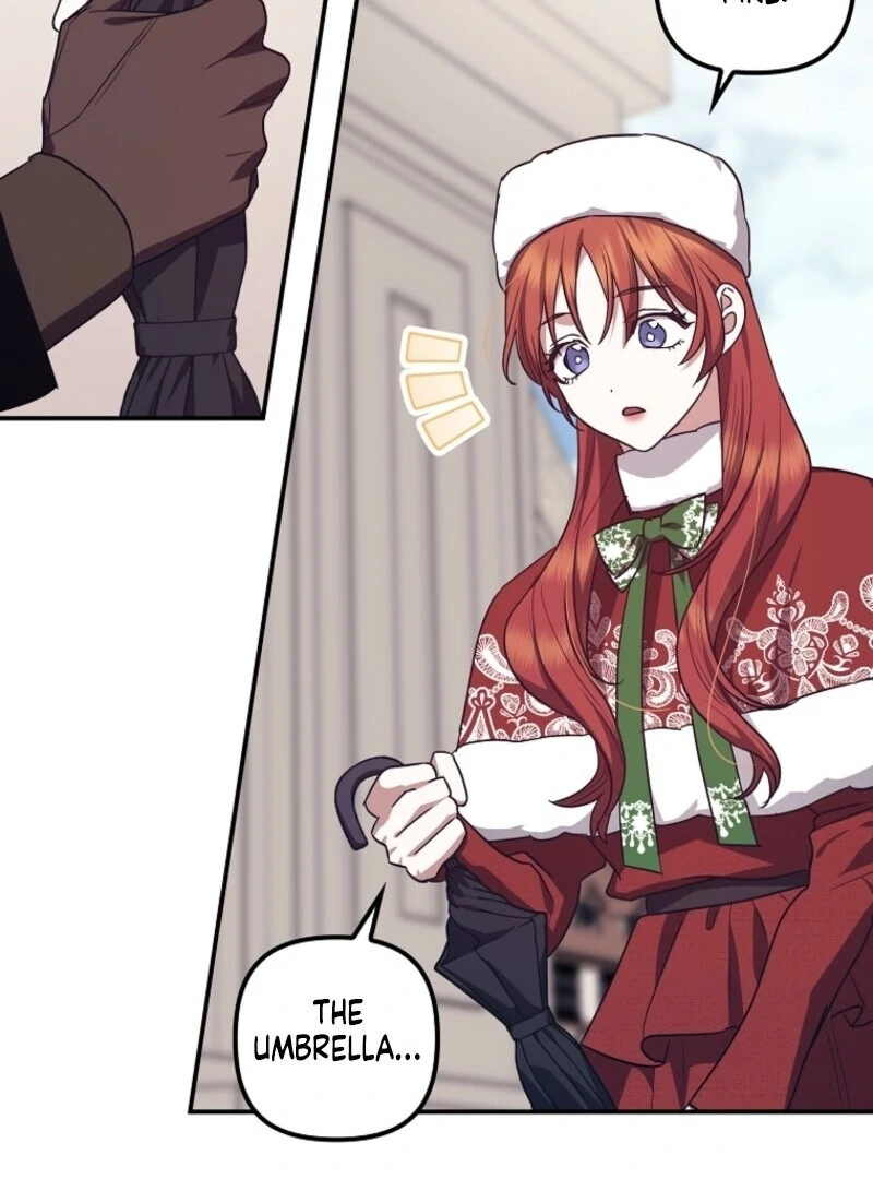 Read The Abandoned Bachelorette Enjoys Her Simple Life En Manga Online