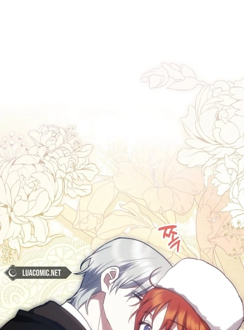 Read The Abandoned Bachelorette Enjoys Her Simple Life En Manga Online