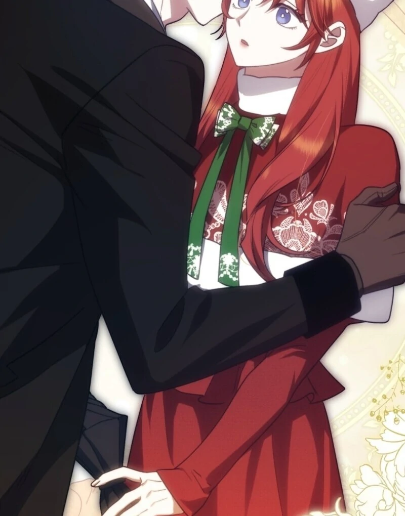 Read The Abandoned Bachelorette Enjoys Her Simple Life En Manga Online