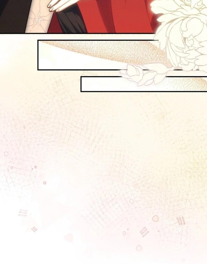 Read The Abandoned Bachelorette Enjoys Her Simple Life En Manga Online