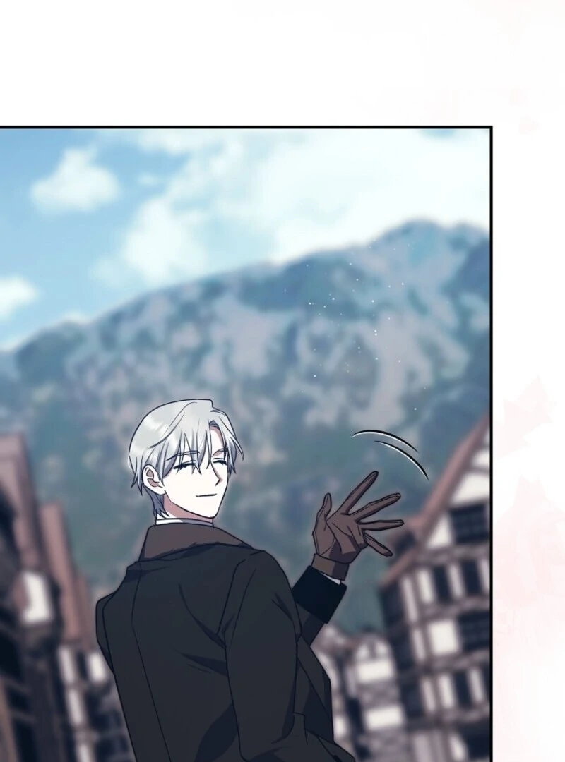 Read The Abandoned Bachelorette Enjoys Her Simple Life En Manga Online