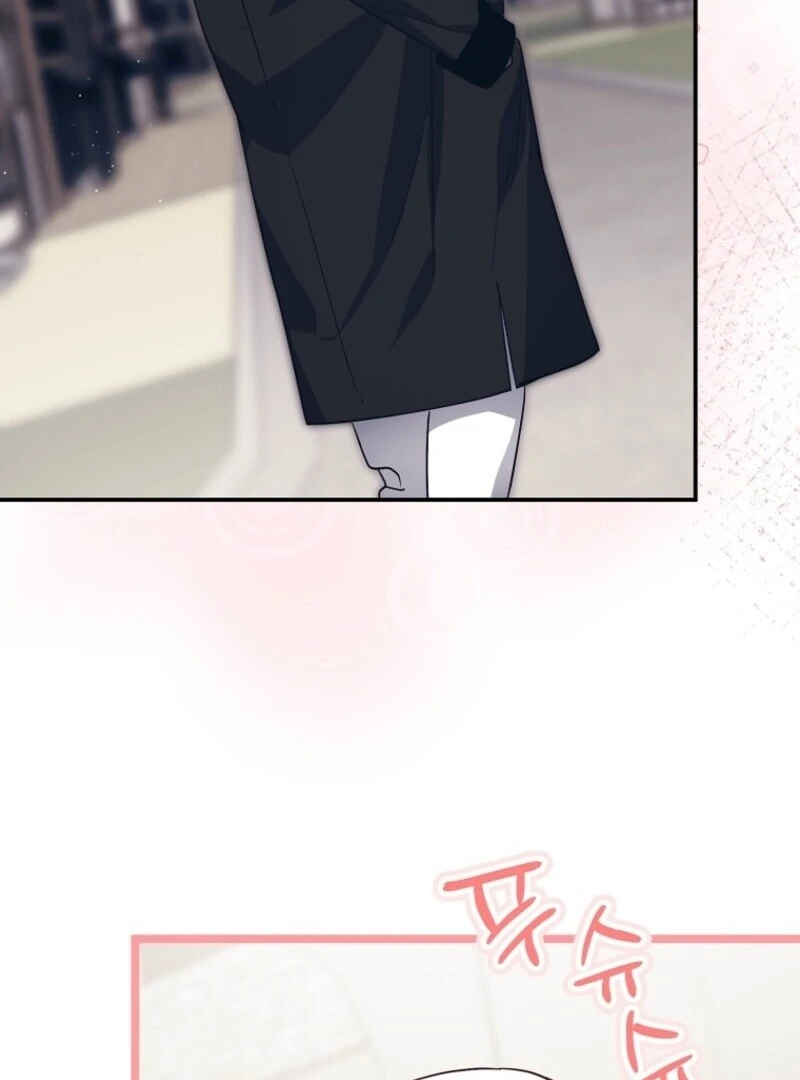Read The Abandoned Bachelorette Enjoys Her Simple Life En Manga Online