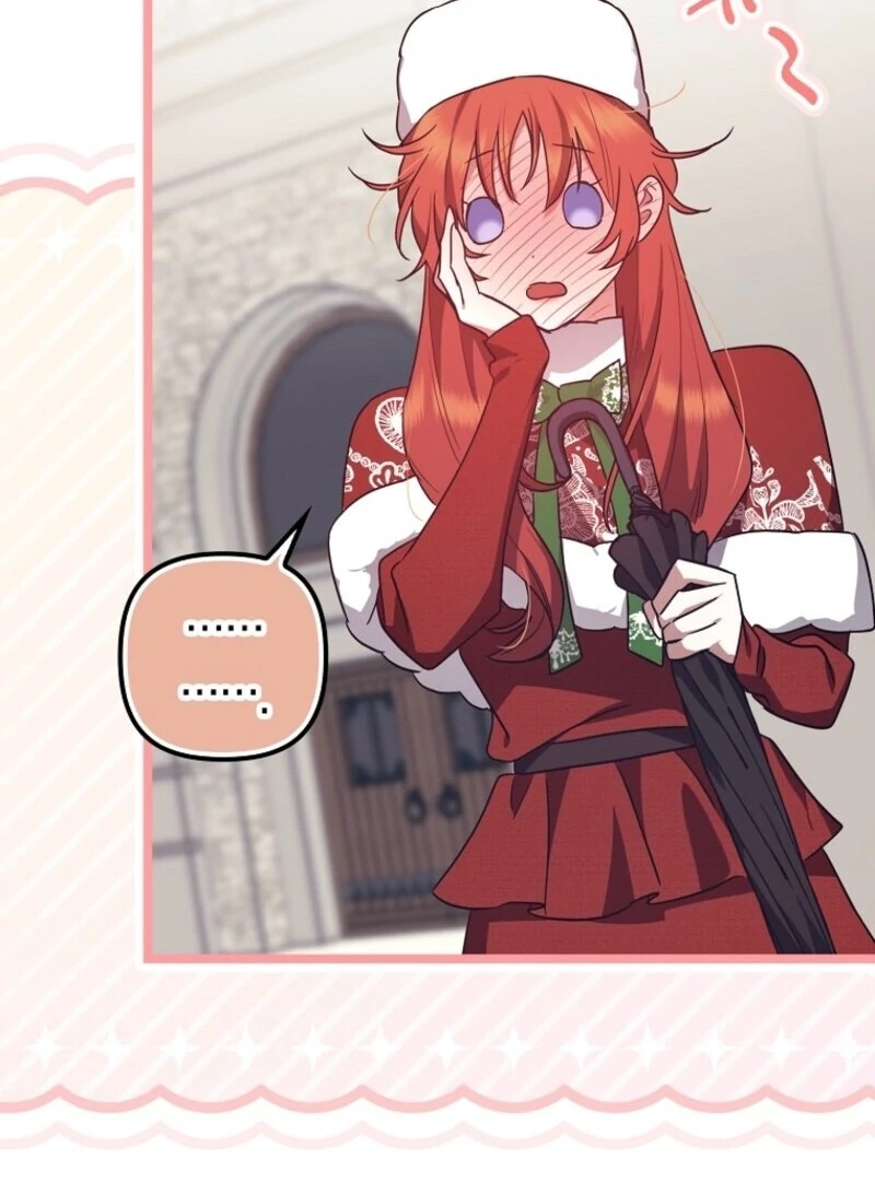 Read The Abandoned Bachelorette Enjoys Her Simple Life En Manga Online