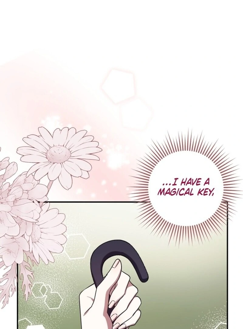 Read The Abandoned Bachelorette Enjoys Her Simple Life En Manga Online
