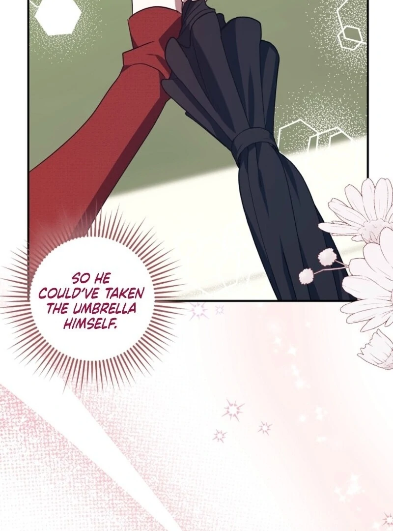 Read The Abandoned Bachelorette Enjoys Her Simple Life En Manga Online