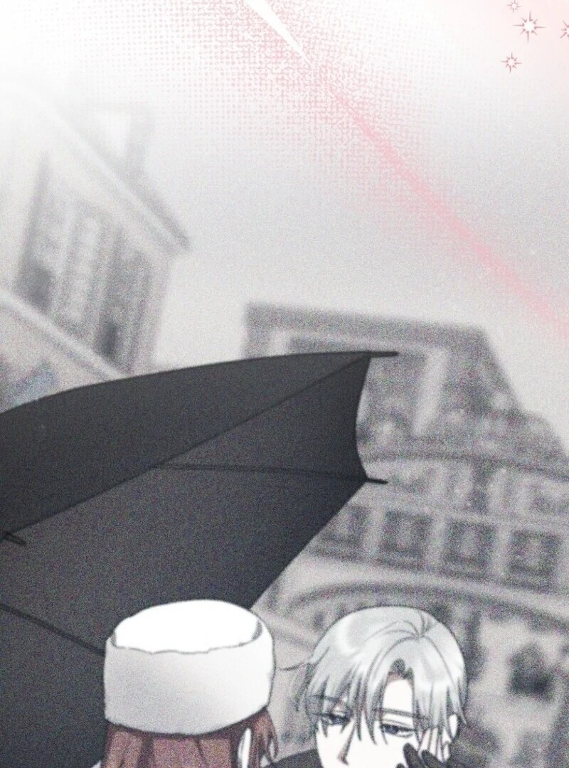 Read The Abandoned Bachelorette Enjoys Her Simple Life En Manga Online