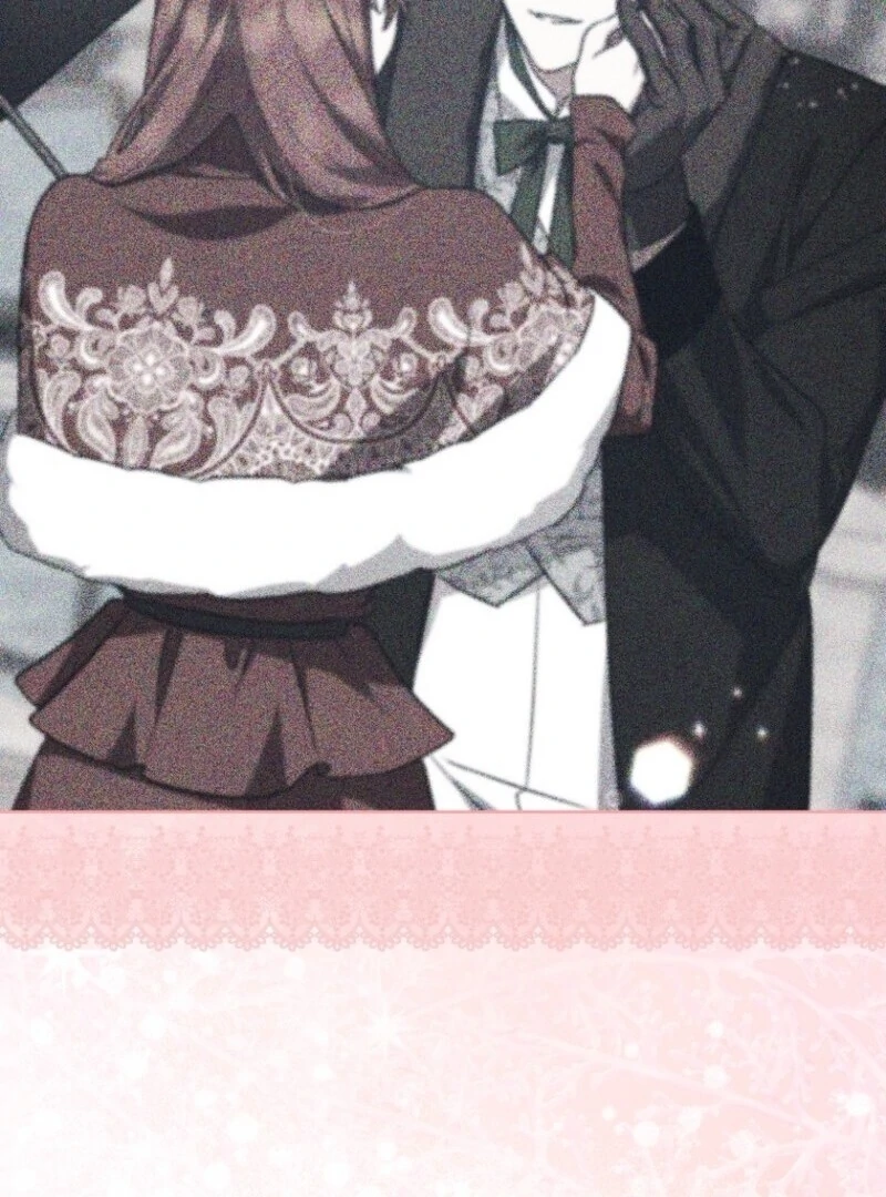 Read The Abandoned Bachelorette Enjoys Her Simple Life En Manga Online