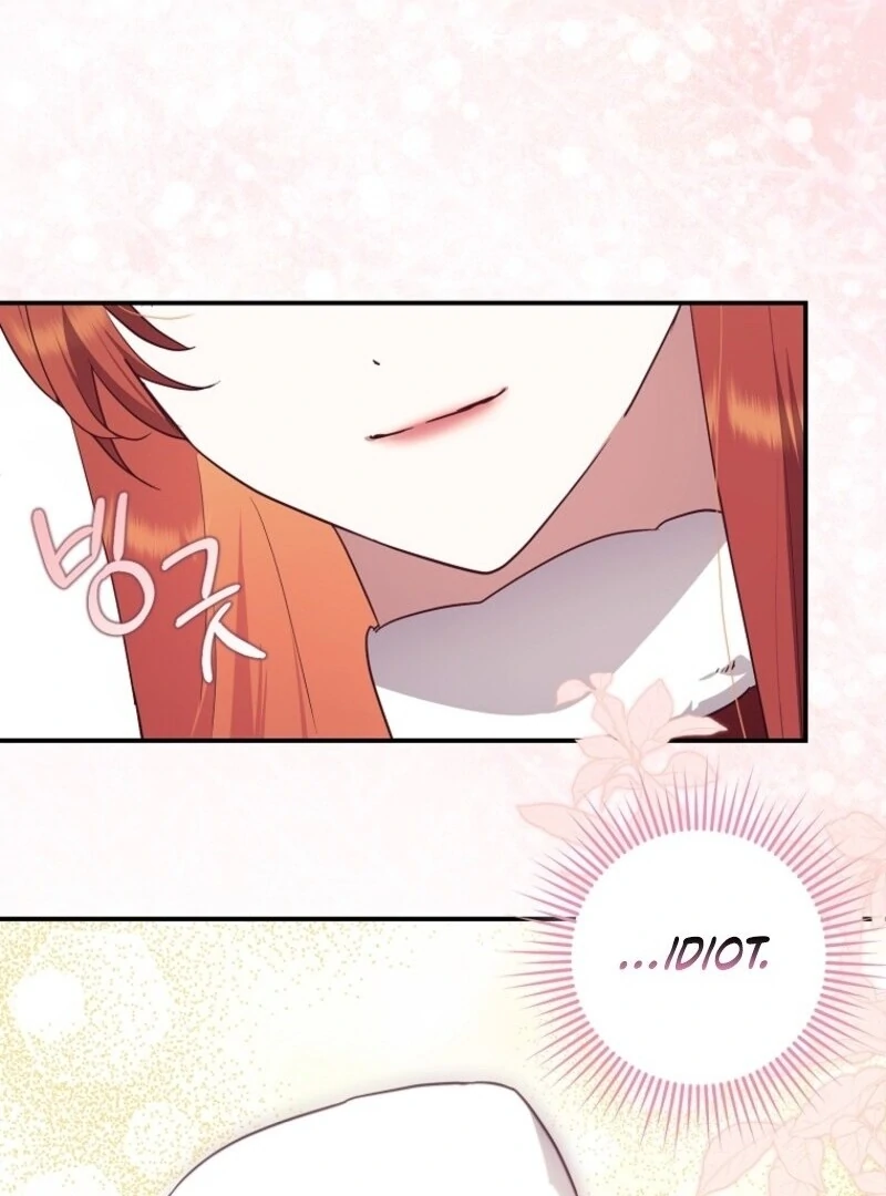Read The Abandoned Bachelorette Enjoys Her Simple Life En Manga Online