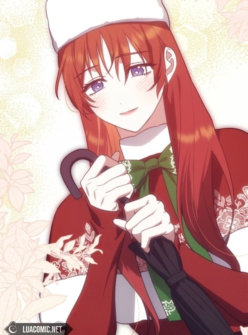 Read The Abandoned Bachelorette Enjoys Her Simple Life En Manga Online