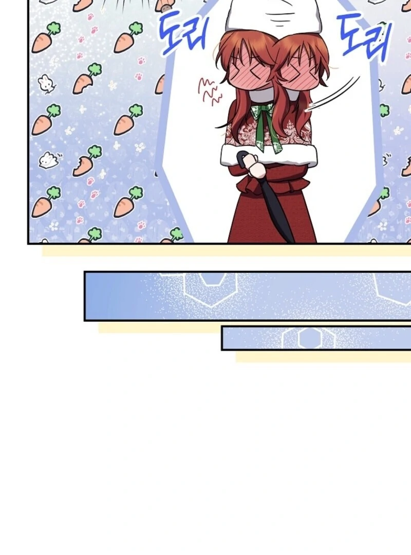 Read The Abandoned Bachelorette Enjoys Her Simple Life En Manga Online
