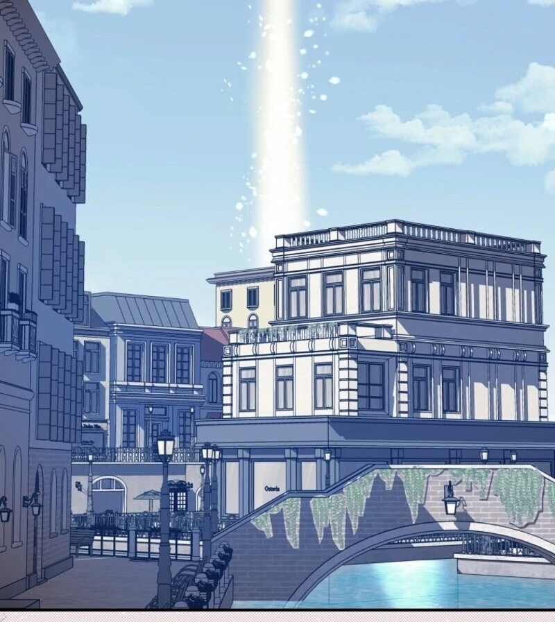 Read The Abandoned Bachelorette Enjoys Her Simple Life En Manga Online