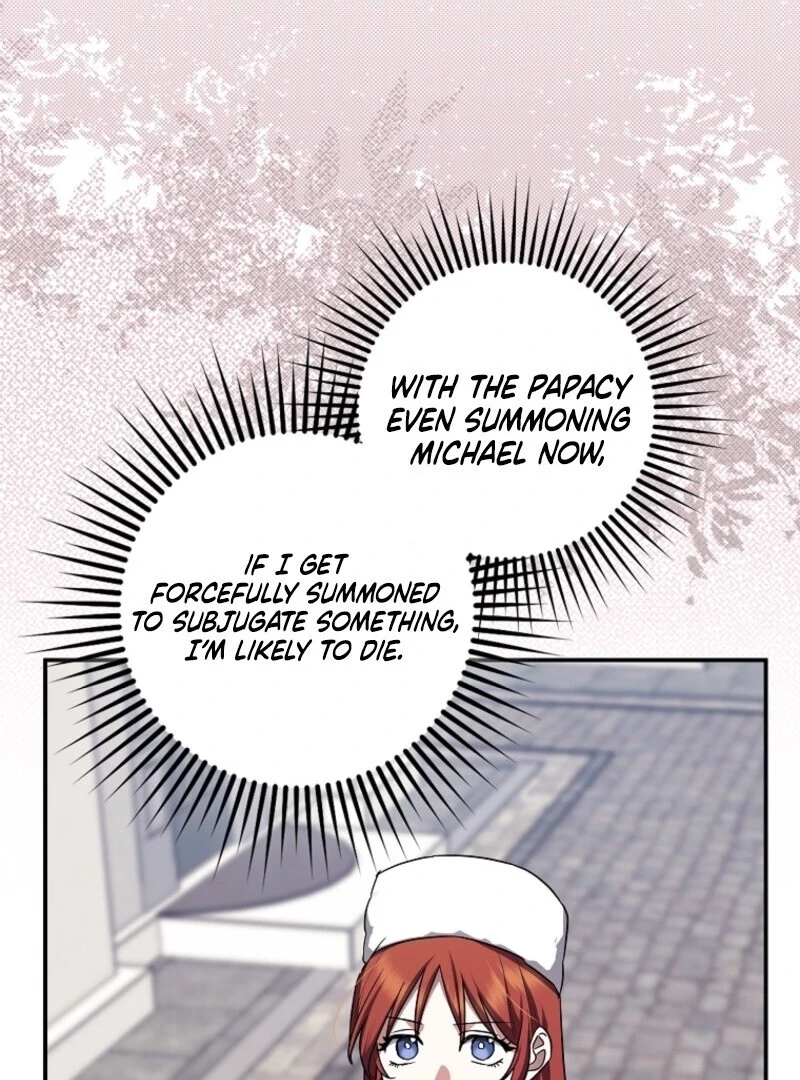 Read The Abandoned Bachelorette Enjoys Her Simple Life En Manga Online