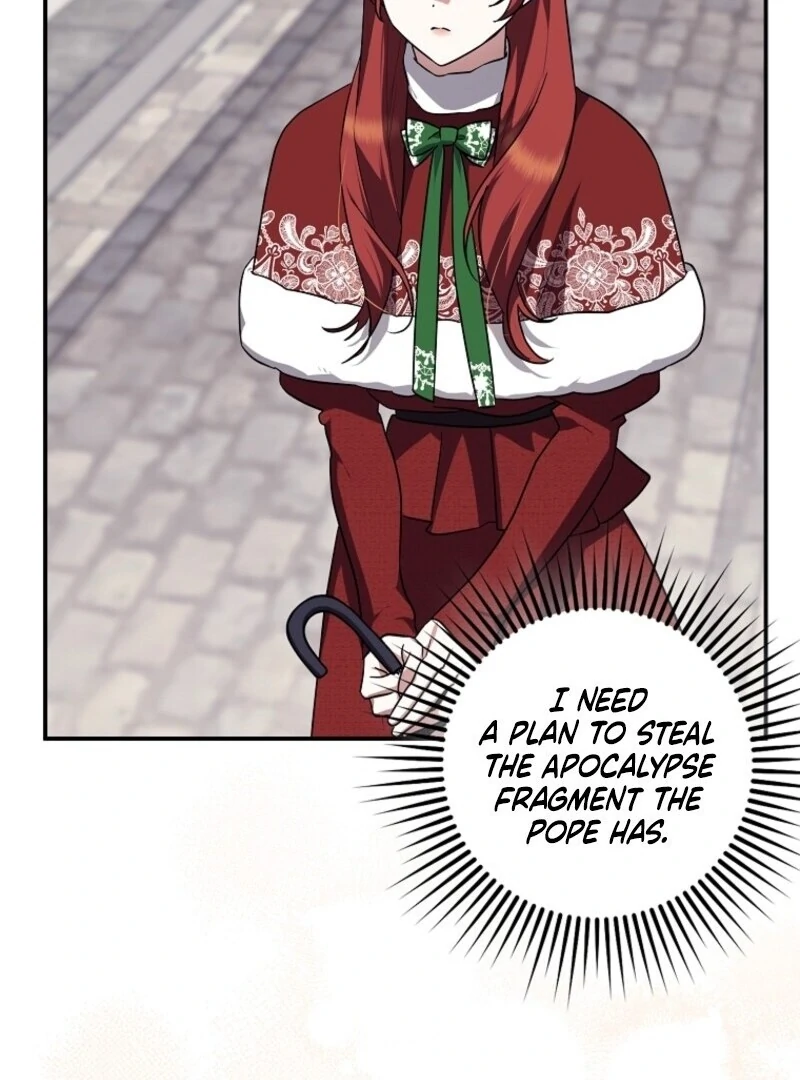 Read The Abandoned Bachelorette Enjoys Her Simple Life En Manga Online