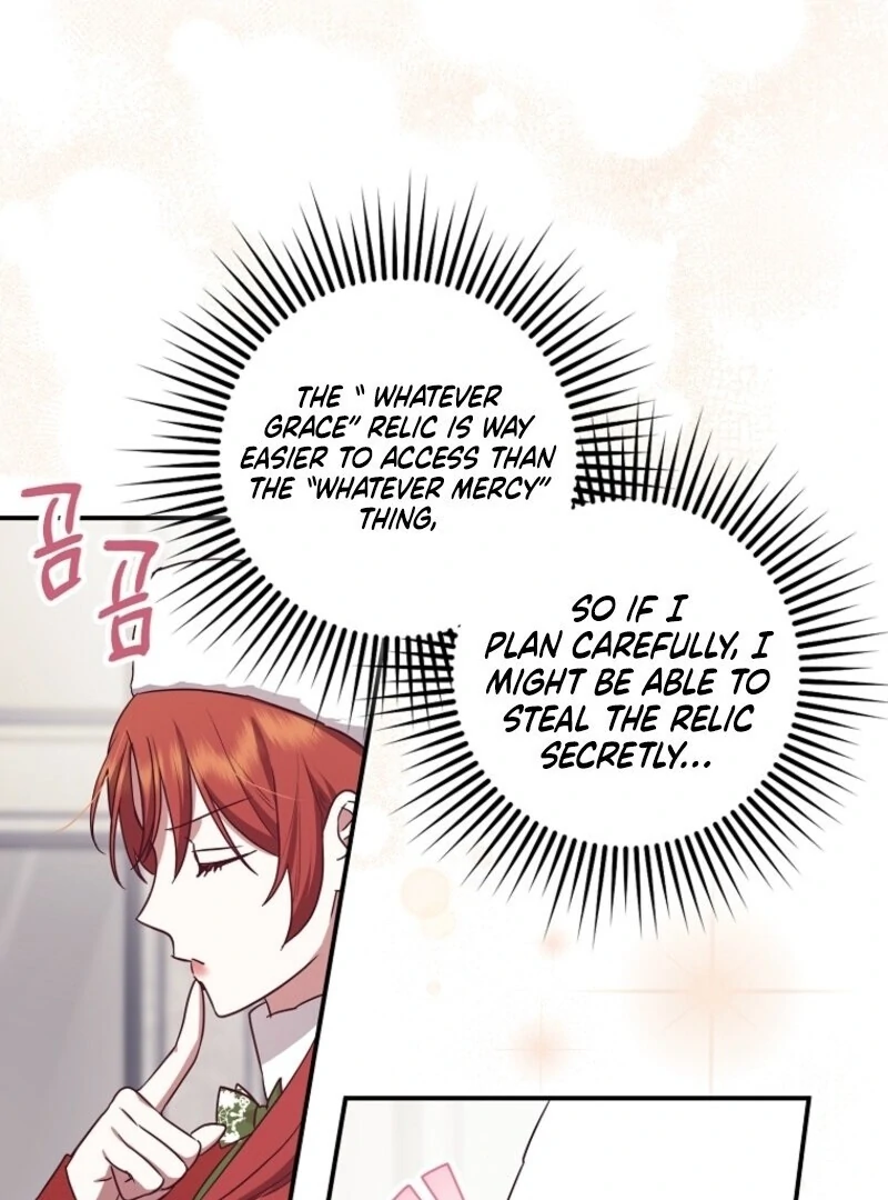 Read The Abandoned Bachelorette Enjoys Her Simple Life En Manga Online