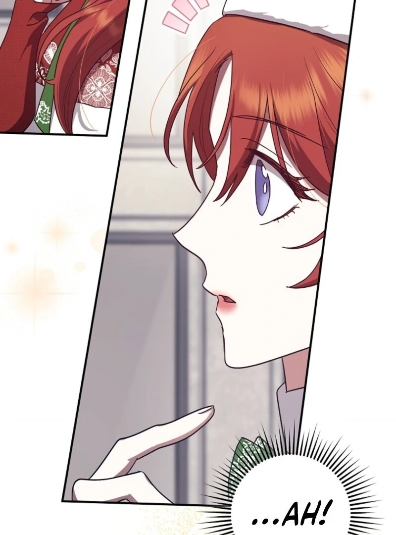 Read The Abandoned Bachelorette Enjoys Her Simple Life En Manga Online