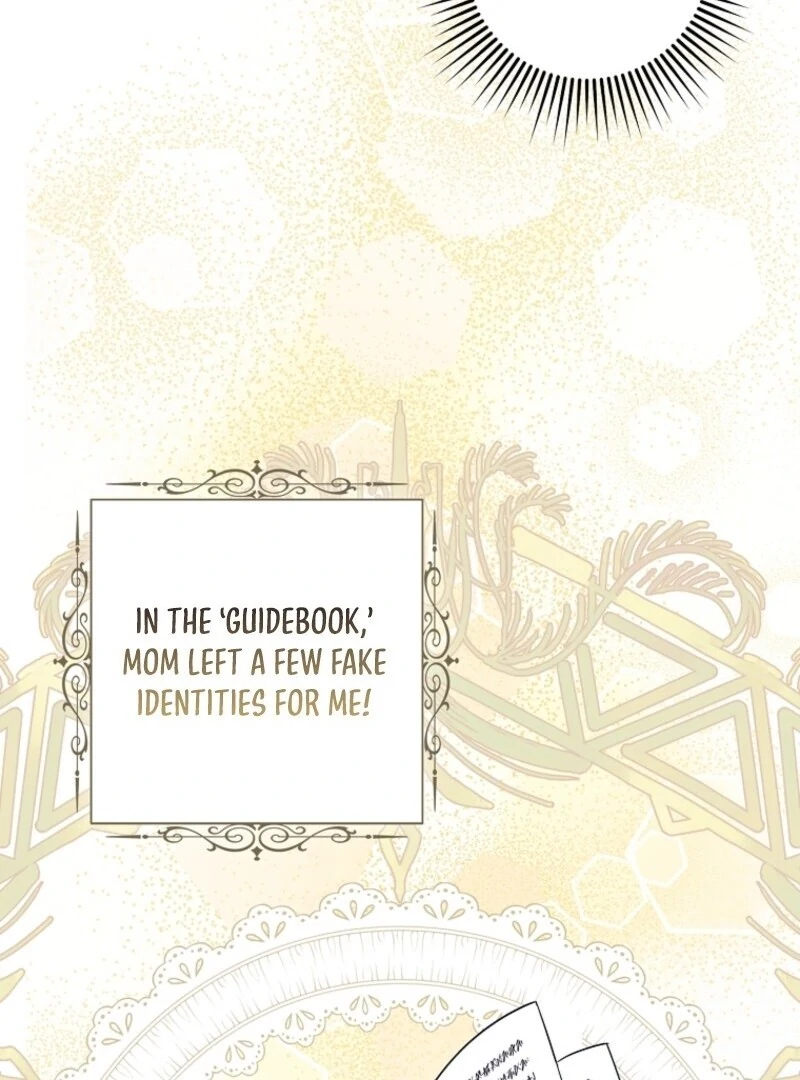 Read The Abandoned Bachelorette Enjoys Her Simple Life En Manga Online