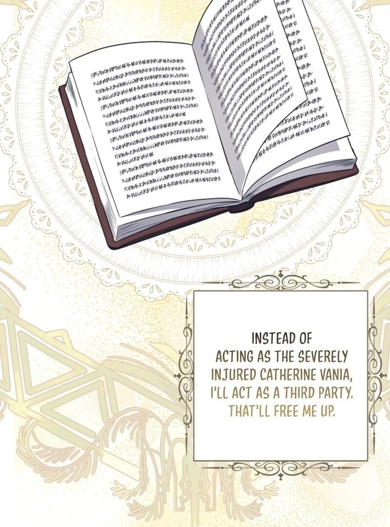 Read The Abandoned Bachelorette Enjoys Her Simple Life En Manga Online