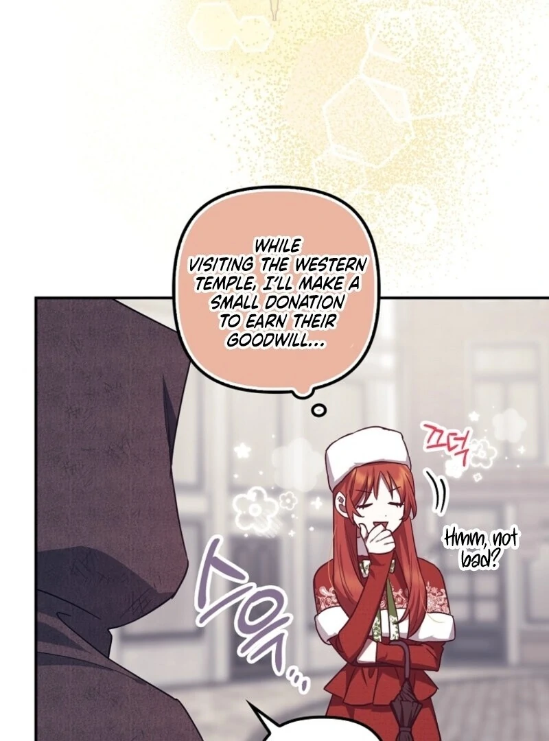 Read The Abandoned Bachelorette Enjoys Her Simple Life En Manga Online