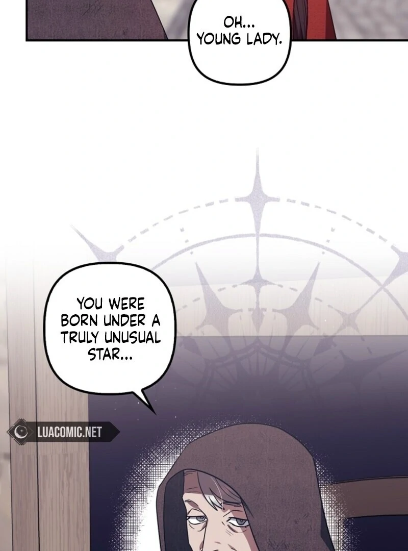 Read The Abandoned Bachelorette Enjoys Her Simple Life En Manga Online