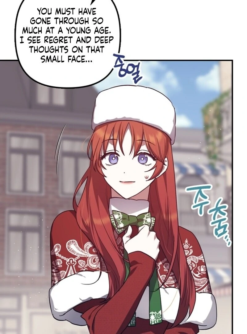 Read The Abandoned Bachelorette Enjoys Her Simple Life En Manga Online