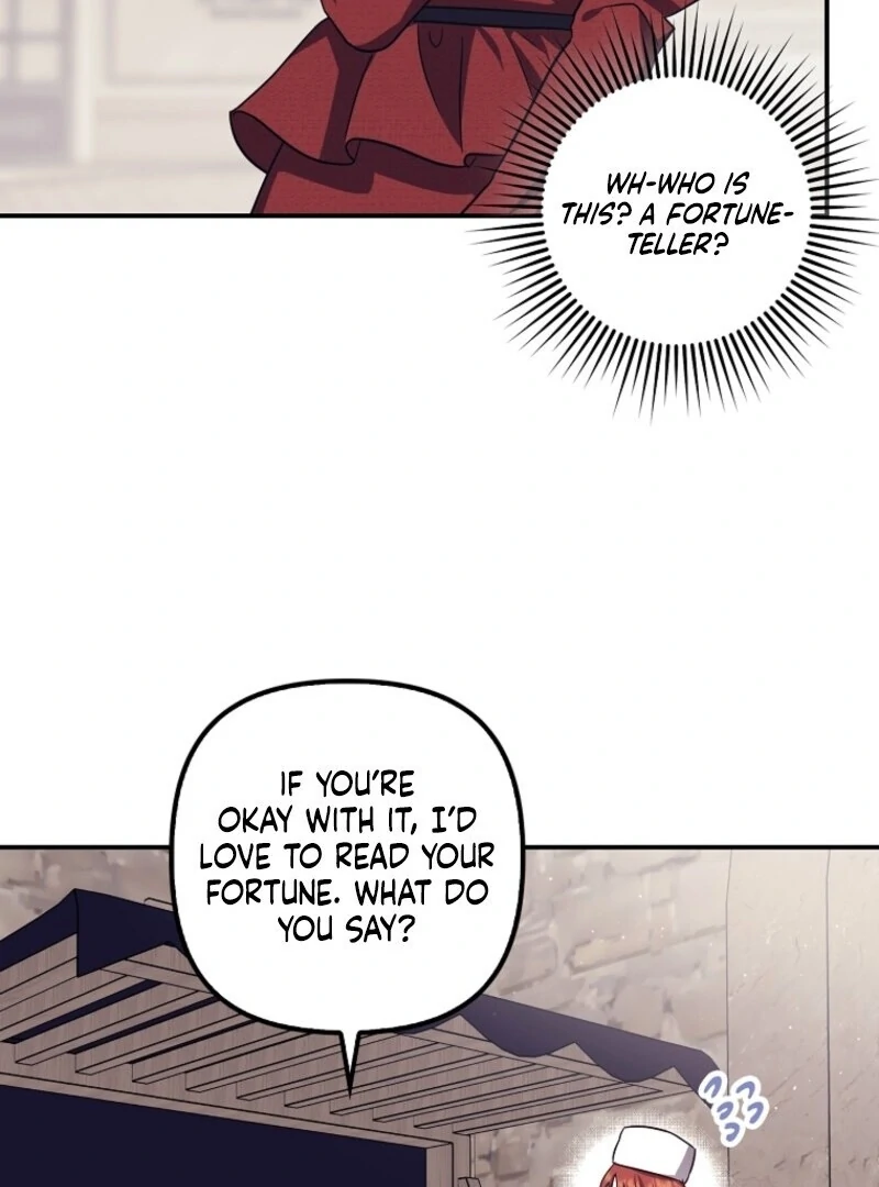 Read The Abandoned Bachelorette Enjoys Her Simple Life En Manga Online