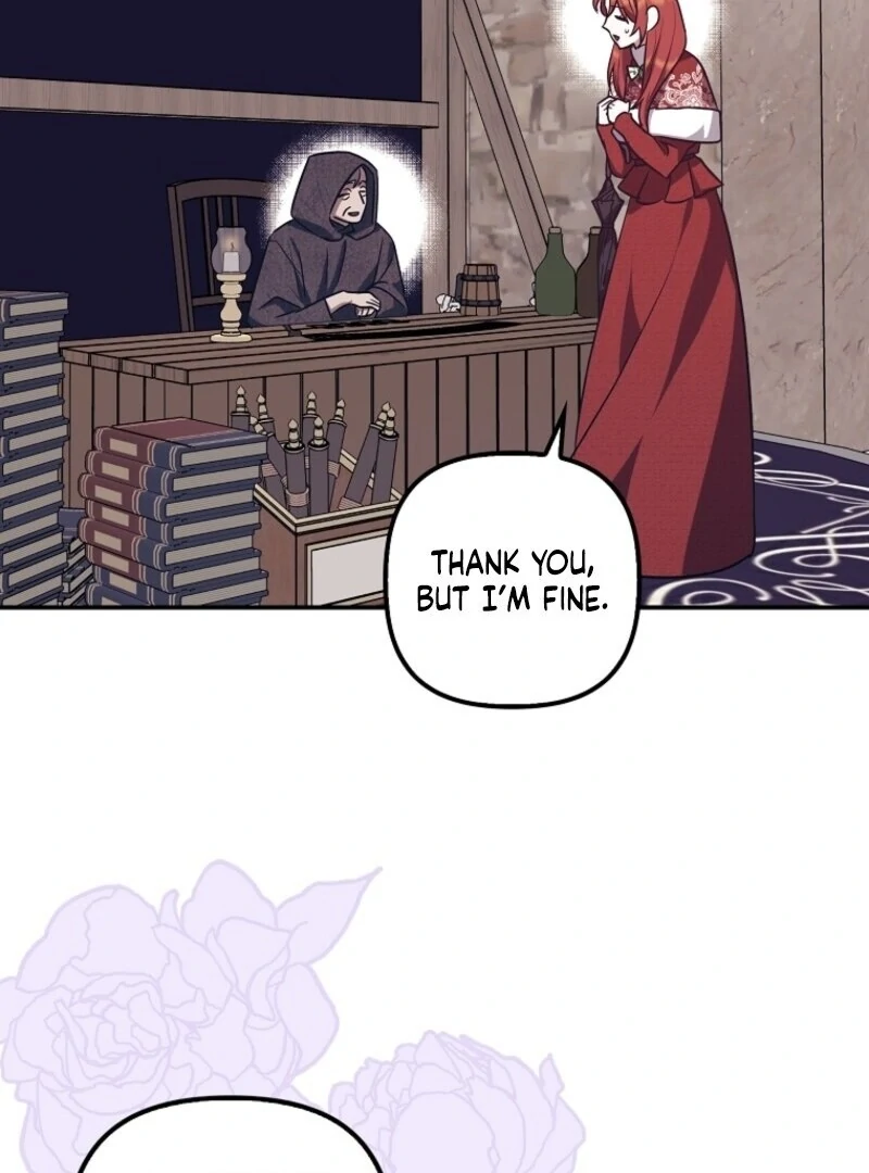 Read The Abandoned Bachelorette Enjoys Her Simple Life En Manga Online