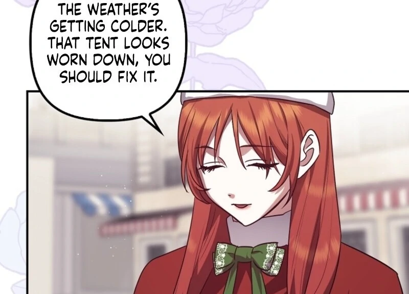 Read The Abandoned Bachelorette Enjoys Her Simple Life En Manga Online