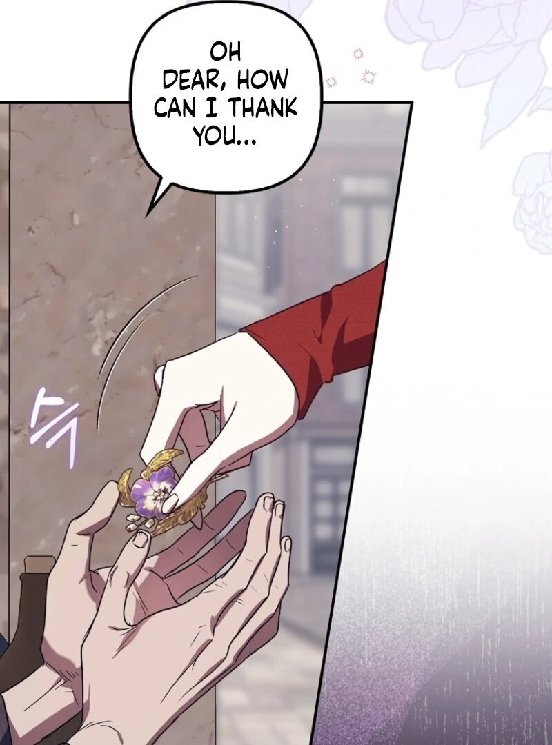 Read The Abandoned Bachelorette Enjoys Her Simple Life En Manga Online