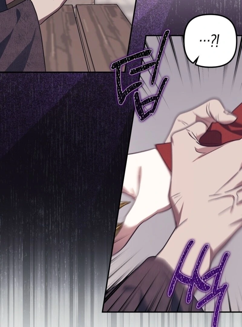 Read The Abandoned Bachelorette Enjoys Her Simple Life En Manga Online
