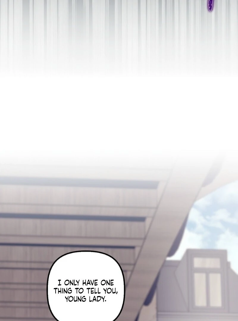 Read The Abandoned Bachelorette Enjoys Her Simple Life En Manga Online