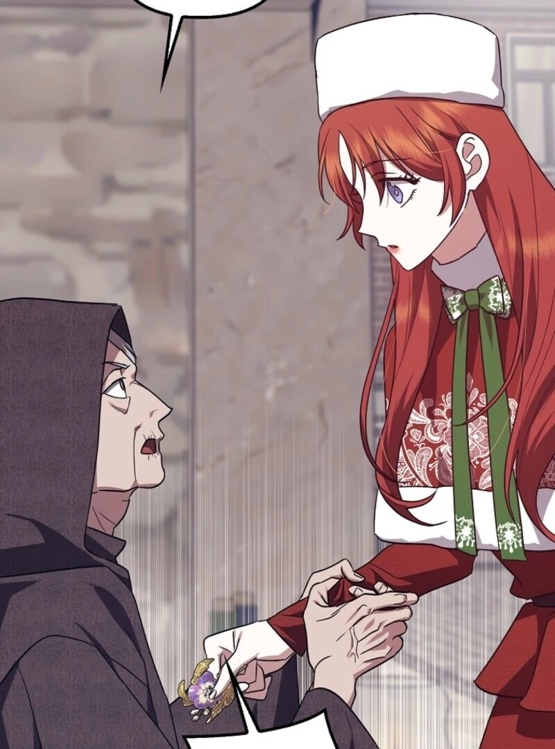 Read The Abandoned Bachelorette Enjoys Her Simple Life En Manga Online