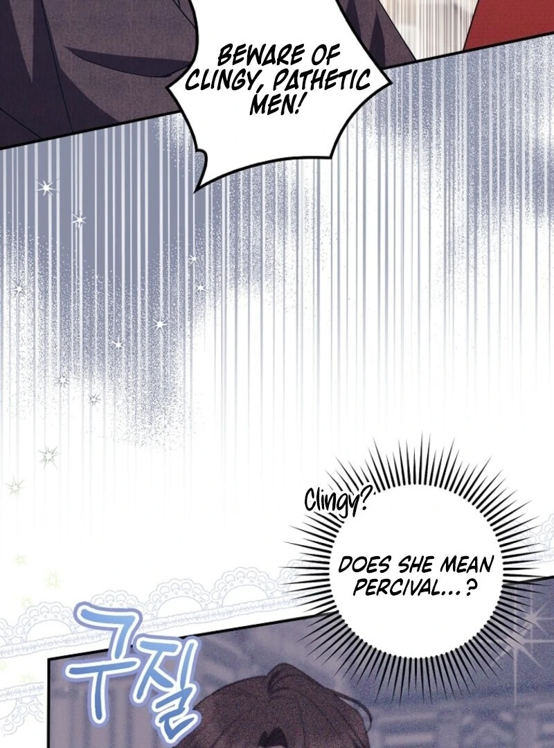 Read The Abandoned Bachelorette Enjoys Her Simple Life En Manga Online