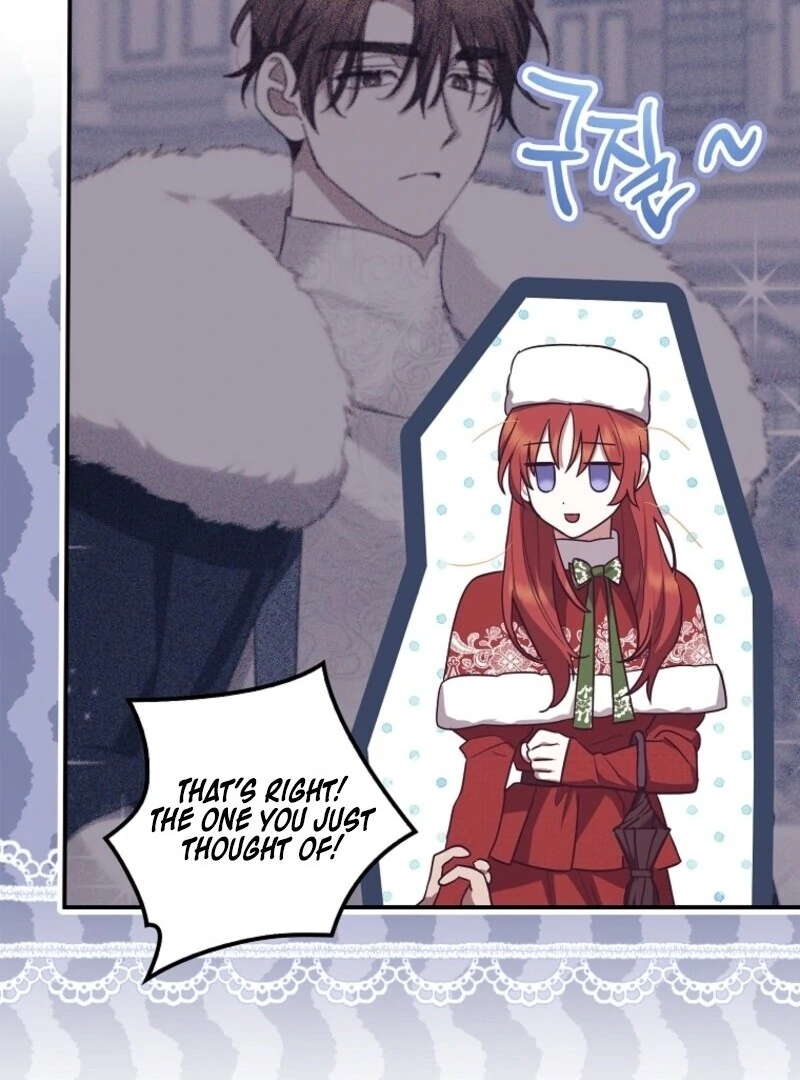 Read The Abandoned Bachelorette Enjoys Her Simple Life En Manga Online
