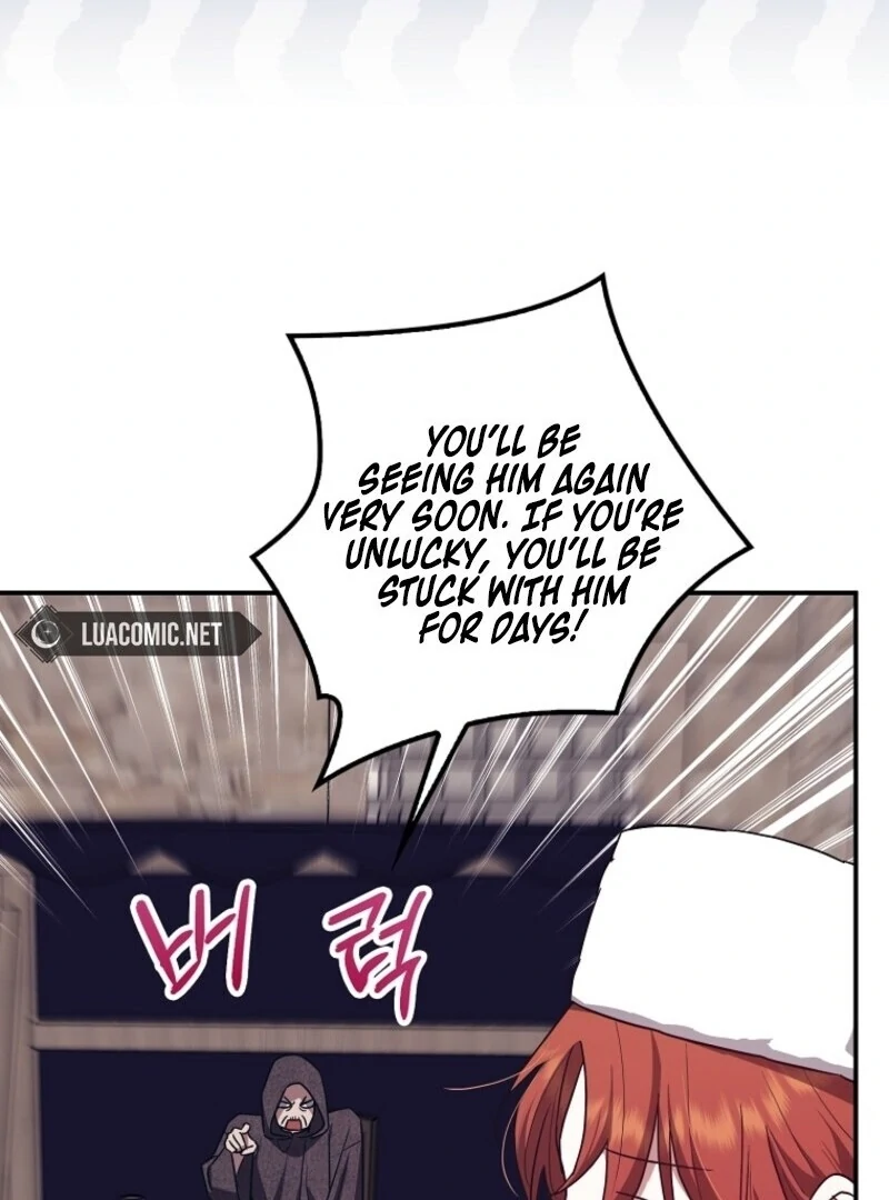 Read The Abandoned Bachelorette Enjoys Her Simple Life En Manga Online