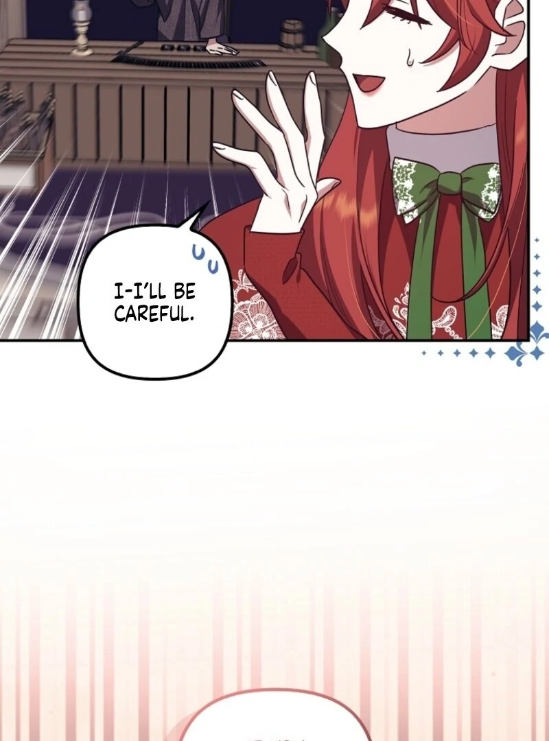 Read The Abandoned Bachelorette Enjoys Her Simple Life En Manga Online