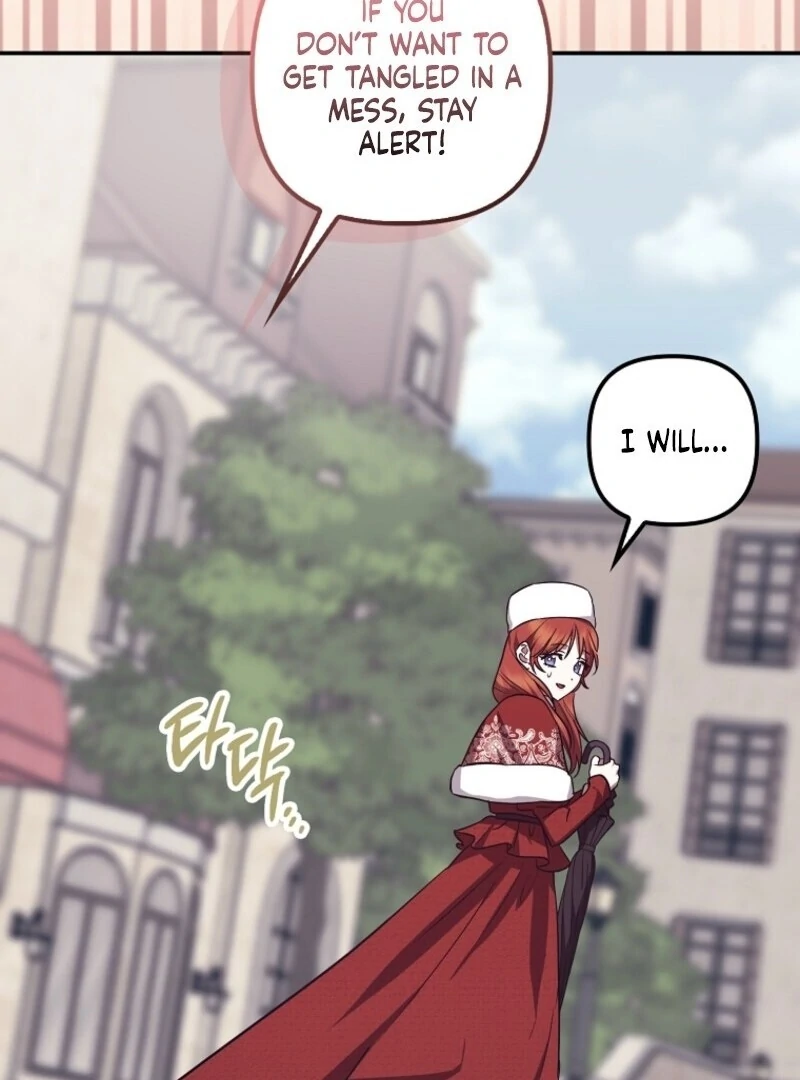 Read The Abandoned Bachelorette Enjoys Her Simple Life En Manga Online
