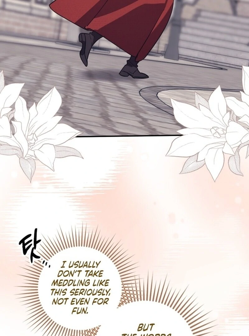 Read The Abandoned Bachelorette Enjoys Her Simple Life En Manga Online