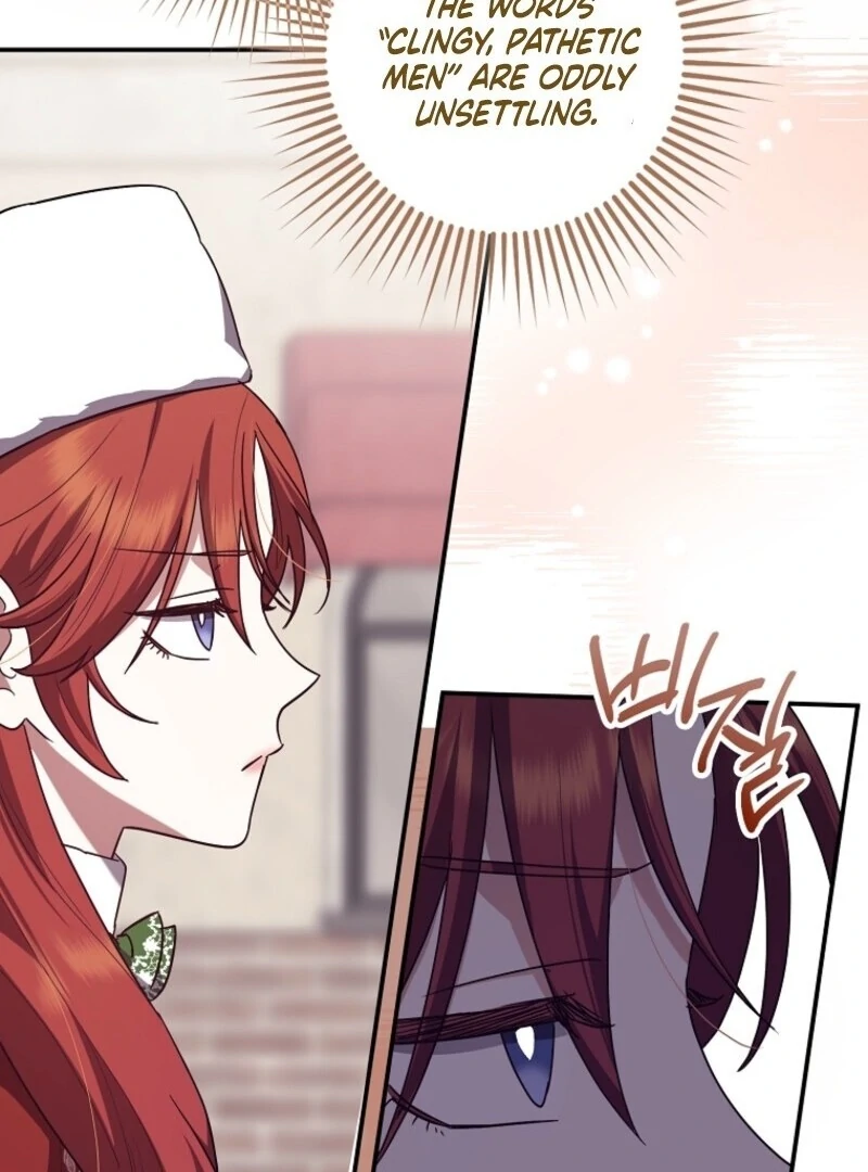 Read The Abandoned Bachelorette Enjoys Her Simple Life En Manga Online