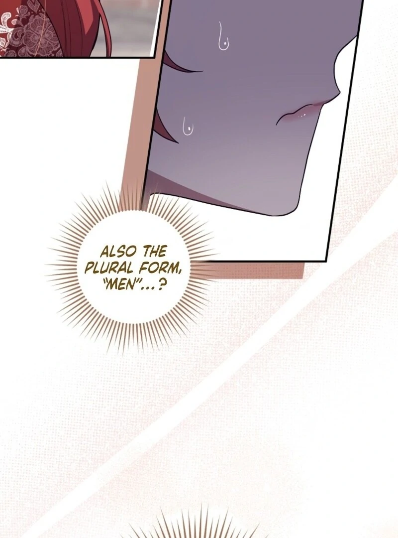 Read The Abandoned Bachelorette Enjoys Her Simple Life En Manga Online