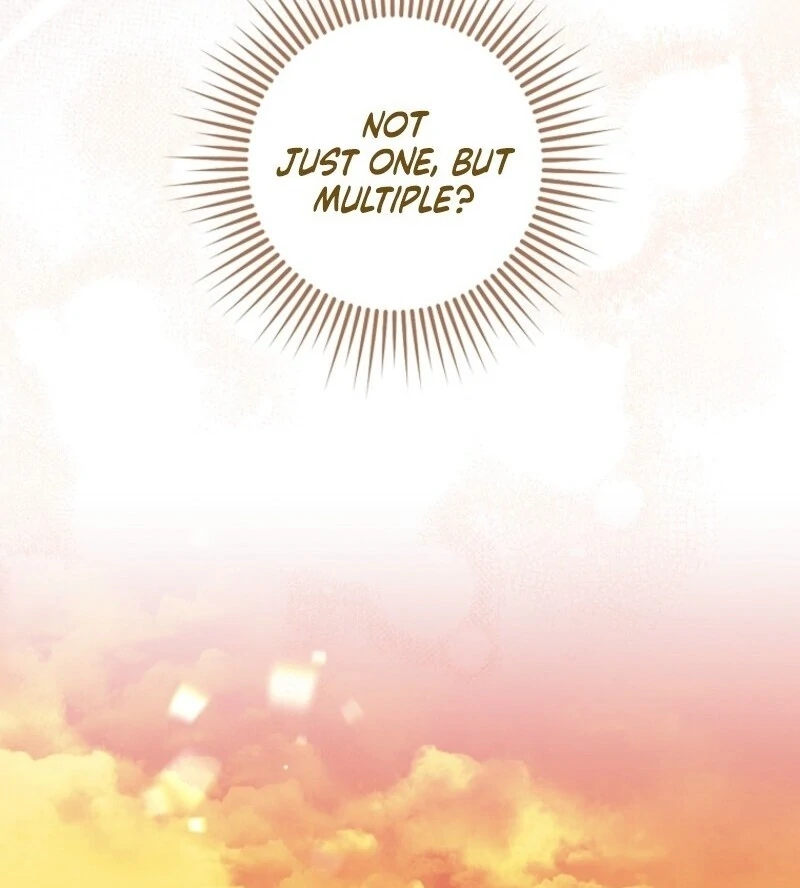 Read The Abandoned Bachelorette Enjoys Her Simple Life En Manga Online