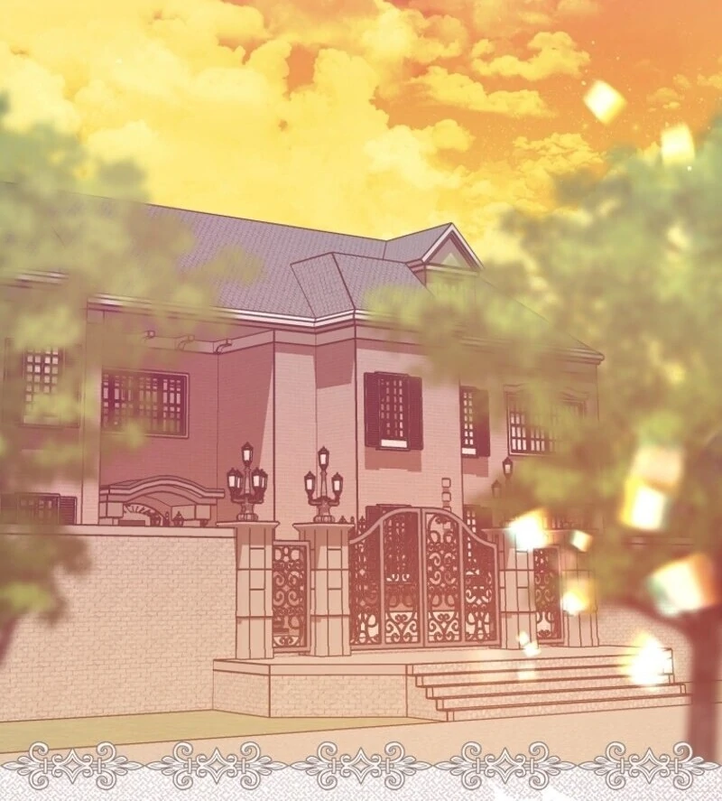 Read The Abandoned Bachelorette Enjoys Her Simple Life En Manga Online