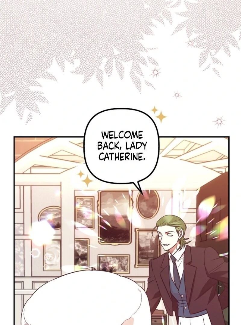 Read The Abandoned Bachelorette Enjoys Her Simple Life En Manga Online