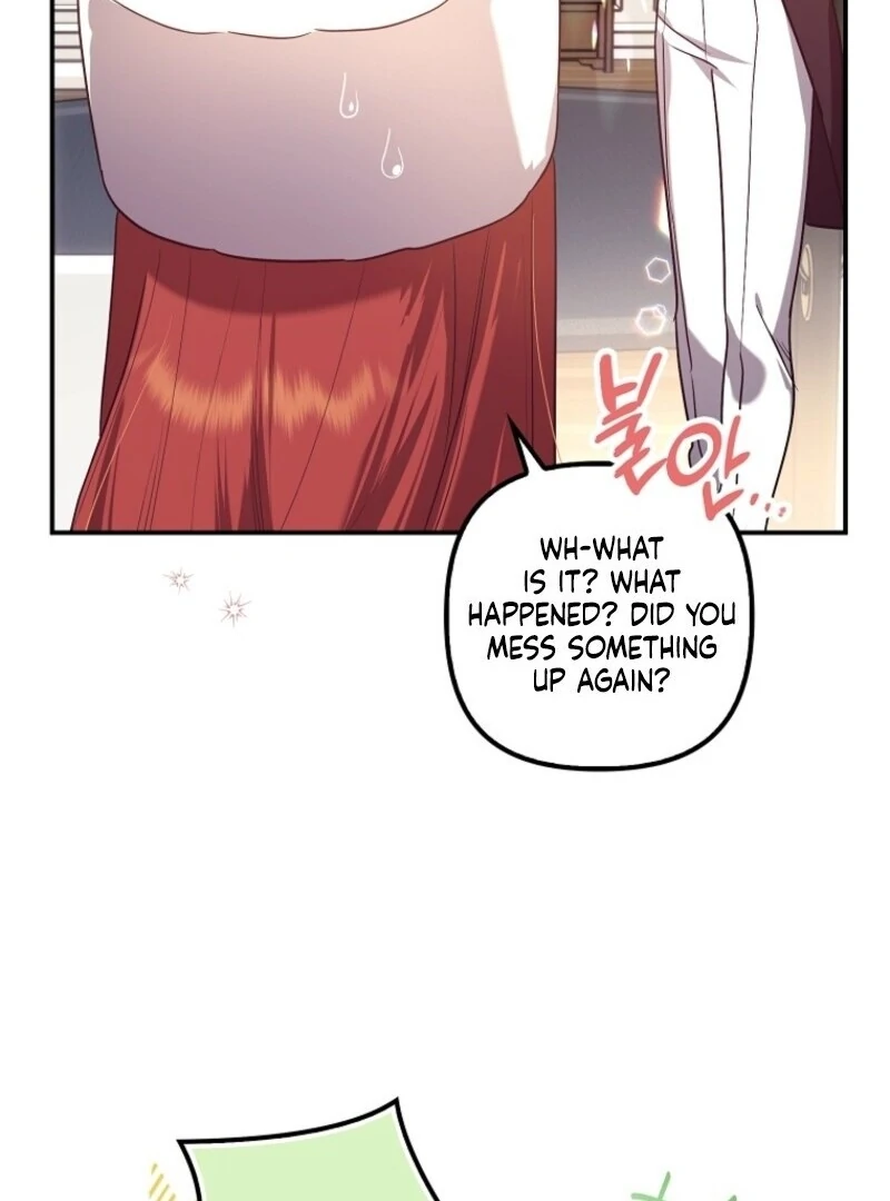 Read The Abandoned Bachelorette Enjoys Her Simple Life En Manga Online