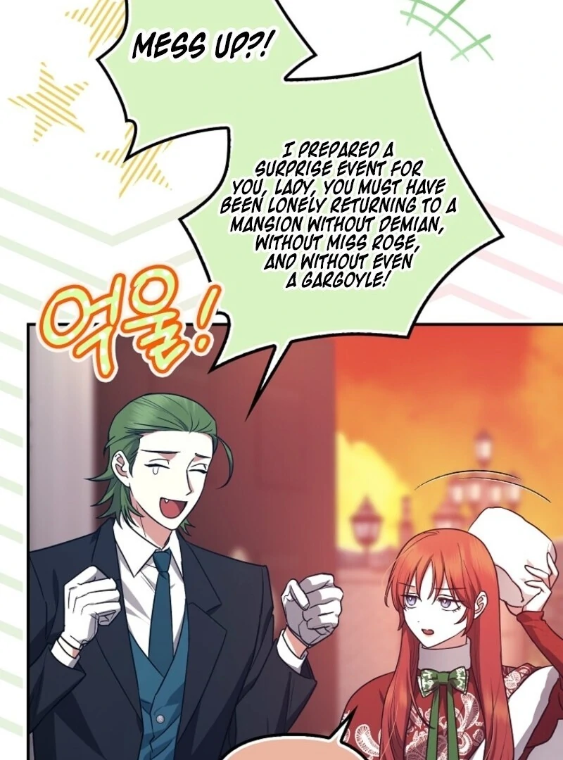 Read The Abandoned Bachelorette Enjoys Her Simple Life En Manga Online