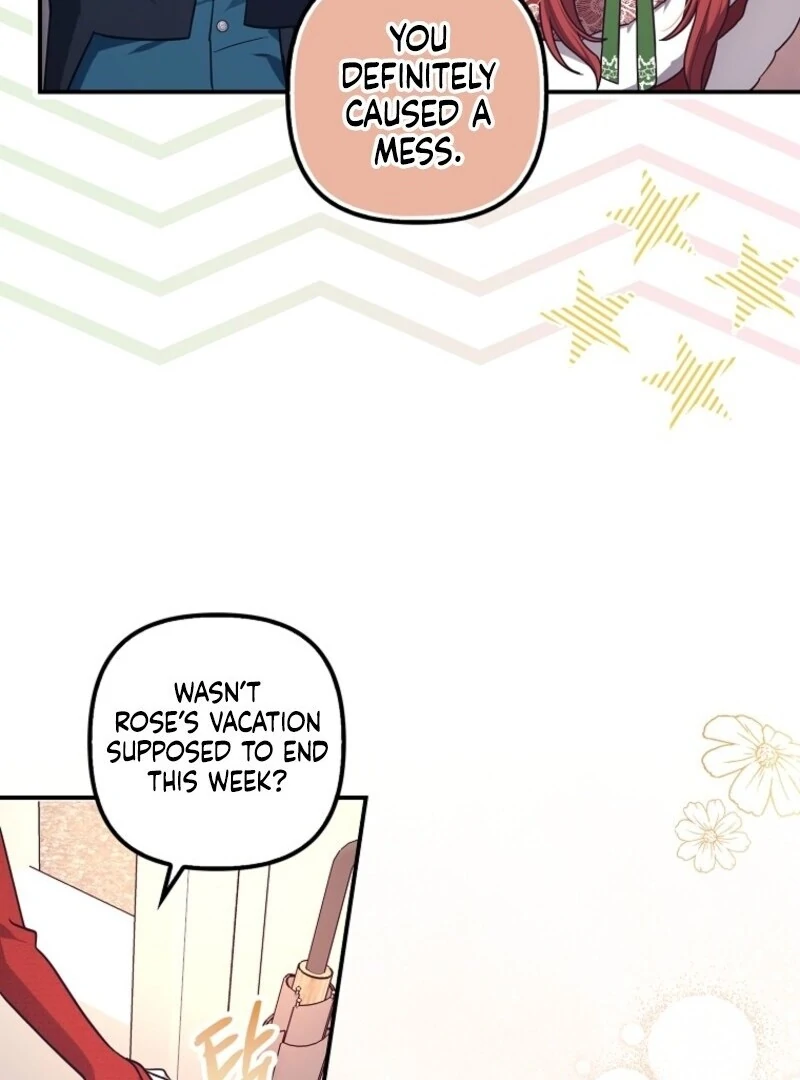 Read The Abandoned Bachelorette Enjoys Her Simple Life En Manga Online