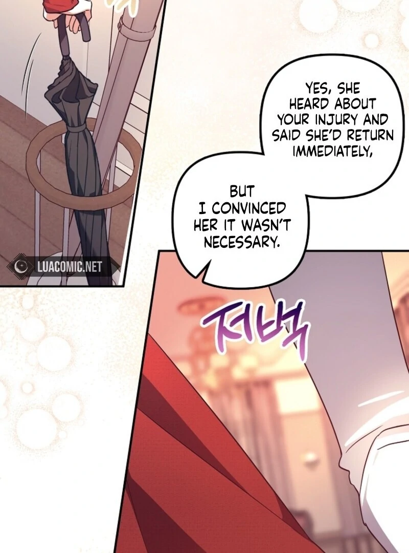 Read The Abandoned Bachelorette Enjoys Her Simple Life En Manga Online